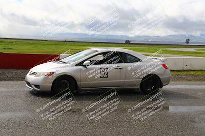 media/Mar-02-2024-Speed Ventures (Sat) [[658f9705e7]]/Black/Grid and Front Straight/